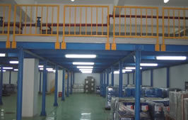 �\����ɽ�}(c��ng)��(k��)؛�����׳��F(xi��n)�Ć��}��Ҏ(gu��)���c(di��n)